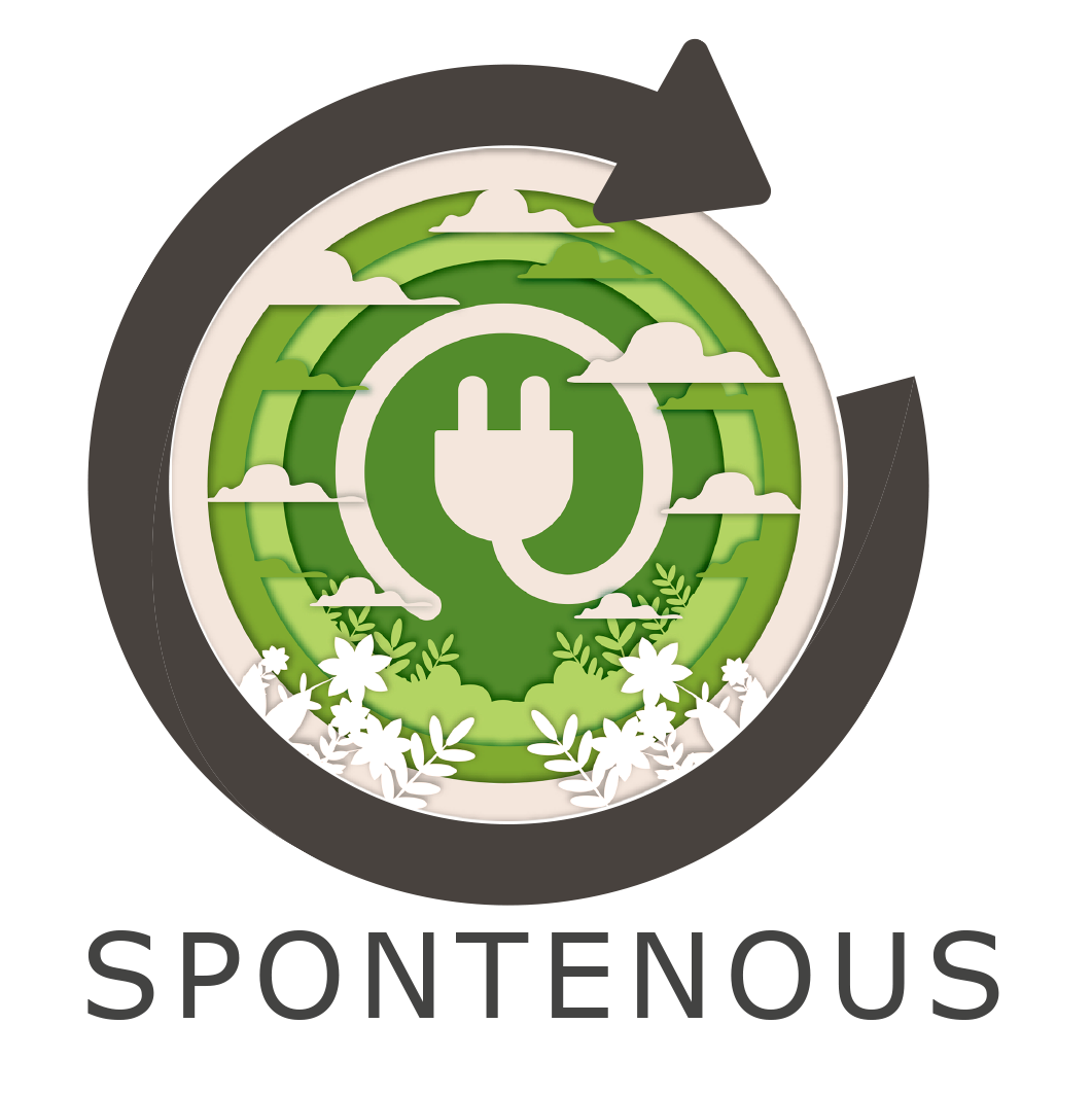 spontenous.com